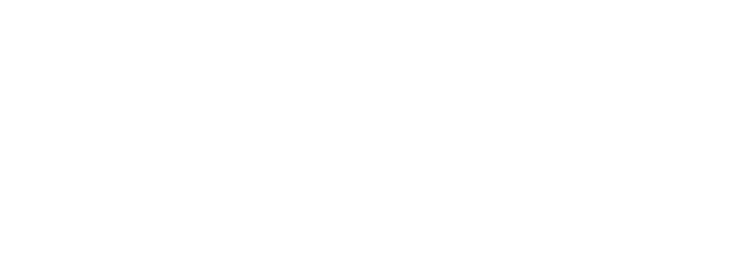 logotranswhite